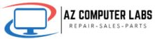 Logo-Website-AZ-Computer-Labs-300x76